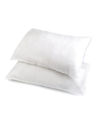 Vankúš / výplň PES duté vlákno 30x50 cm 350 g - 2 ks | Mimib