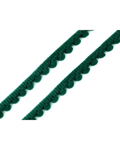Prámik šírka 11 mm s brmbolcami Ø5 mm - 13.5 m | Mimib