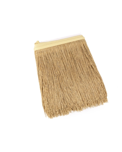 Strapce s lurexom šírka 25 cm - 1 m | Mimib