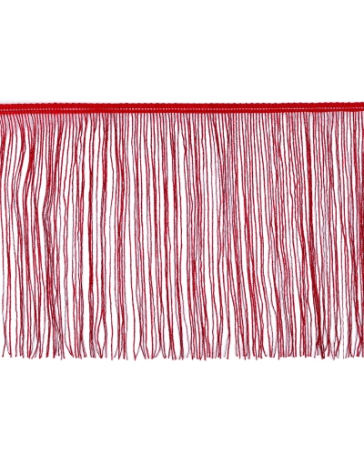 Strapce s lurexom šírka 25 cm - 1 m | Mimib