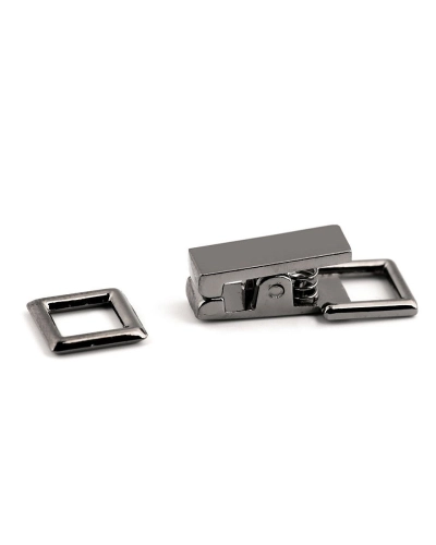 Kapocs 9x26 mm - 1 pr. | Mimib