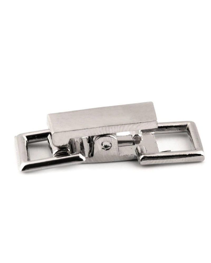 Kapocs 9x26 mm - 1 pr. | Mimib