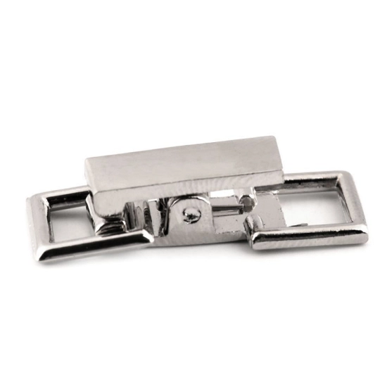 Kapocs 9x26 mm - 1 pr. | Mimib