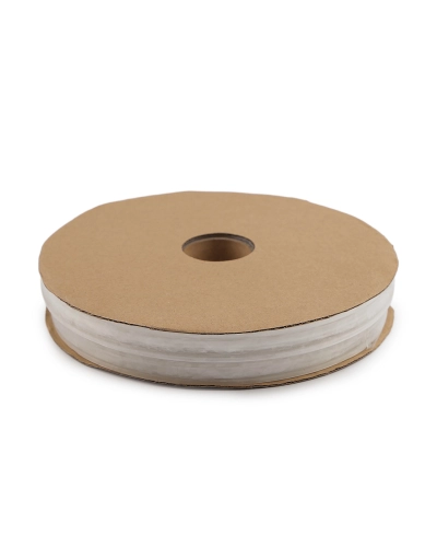 Szilikon gumi szélessége 15 mm erős - 20 m | Mimib