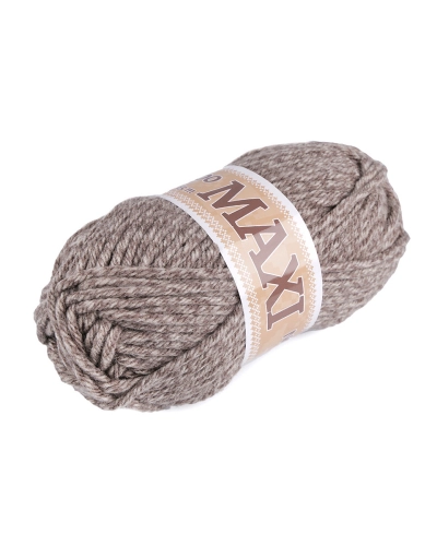 Kötőfonal Jumbo Maxi 100 g-os - 1 db. | Mimib