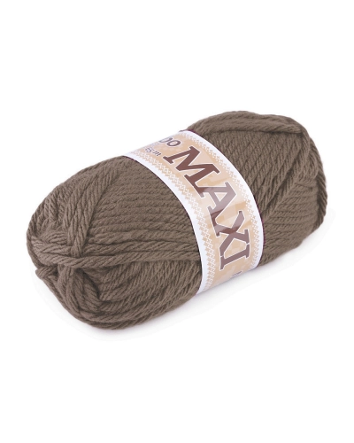 Kötőfonal Jumbo Maxi 100 g-os - 1 db. | Mimib