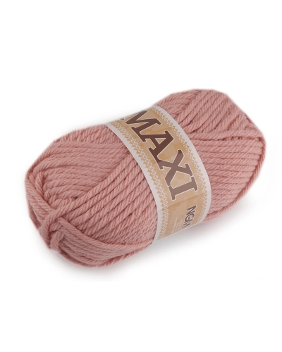 Kötőfonal Jumbo Maxi 100 g-os - 1 db. | Mimib