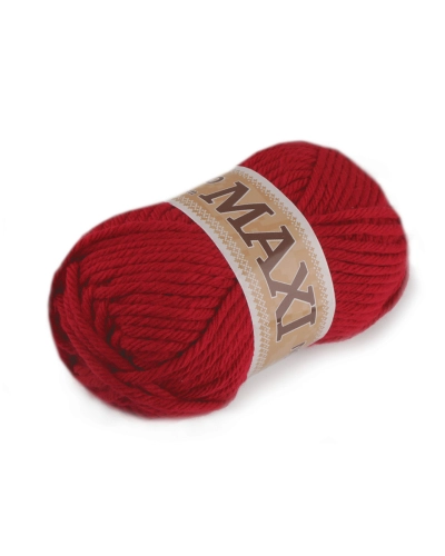 Kötőfonal Jumbo Maxi 100 g-os - 1 db. | Mimib