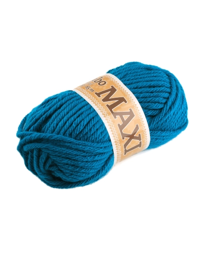 Kötőfonal Jumbo Maxi 100 g-os - 1 db. | Mimib