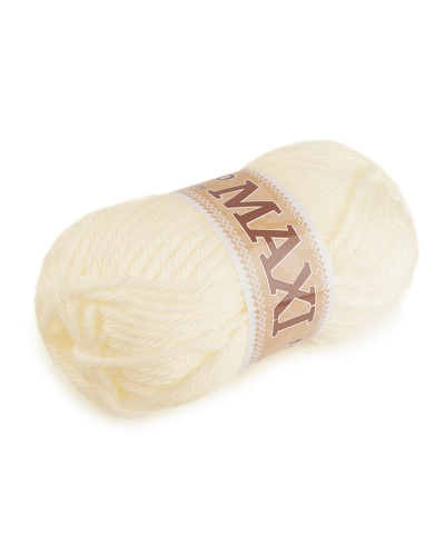 Kötőfonal Jumbo Maxi 100 g-os - 1 db. | Mimib