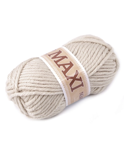 Kötőfonal Jumbo Maxi 100 g-os - 1 db. | Mimib