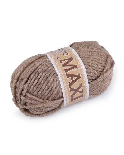 Kötőfonal Jumbo Maxi 100 g-os - 1 db. | Mimib