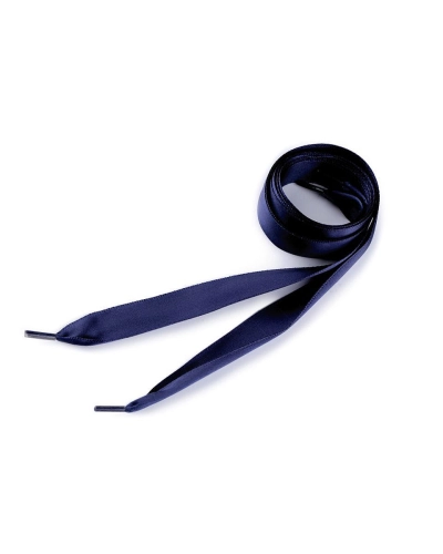 Szatén cipófűző, pólók fűző 110 cm - 2 db. | Mimib