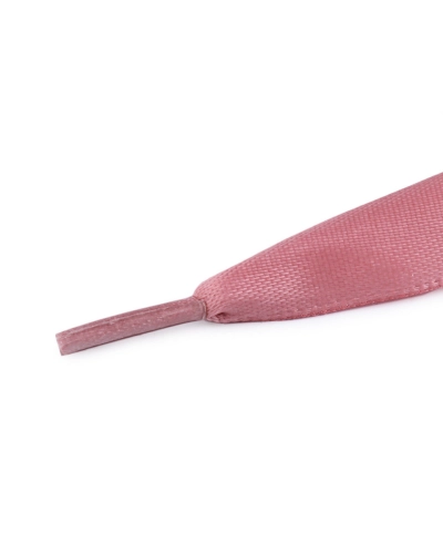 Szatén cipófűző, pólók fűző 110 cm - 2 db. | Mimib