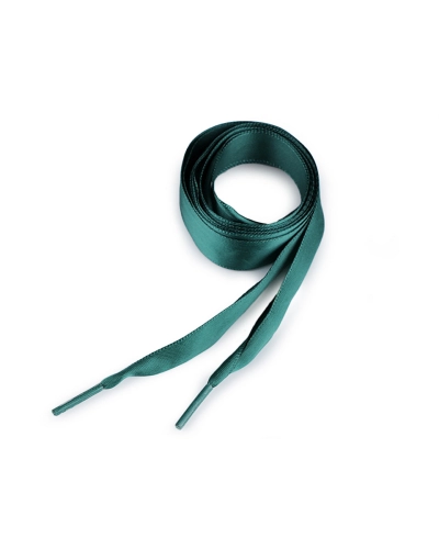 Szatén cipófűző, pólók fűző 110 cm - 2 db. | Mimib