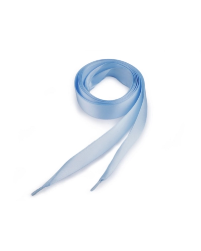 Szatén cipófűző, pólók fűző 110 cm - 2 db. | Mimib