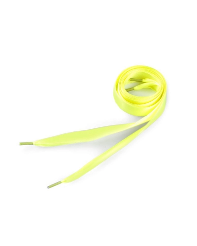 Szatén cipófűző, pólók fűző 110 cm - 2 db. | Mimib