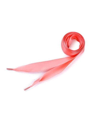 Szatén cipófűző, pólók fűző 110 cm - 2 db. | Mimib