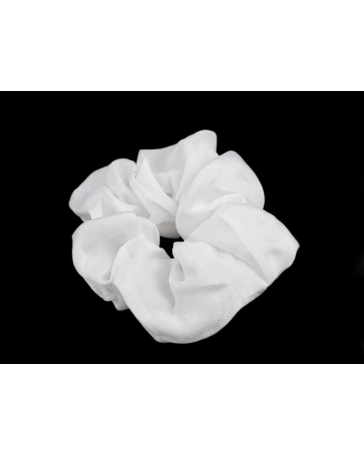 Hajgumi scrunchie - 1 db. | Mimib