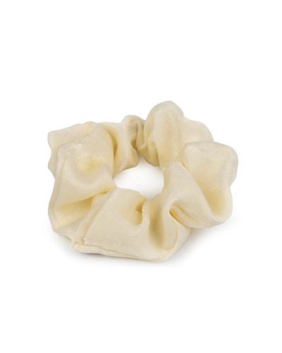Hajgumi scrunchie - 1 db. | Mimib