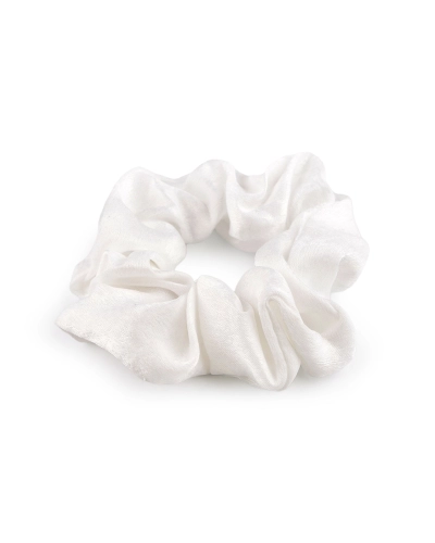 Hajgumi scrunchie - 1 db. | Mimib