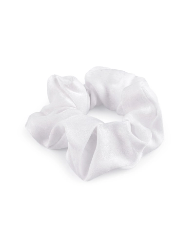 Hajgumi scrunchie - 1 db. | Mimib