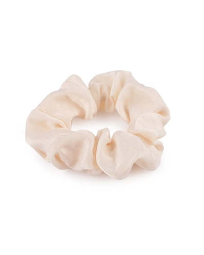 Hajgumi scrunchie - 1 db. | Mimib