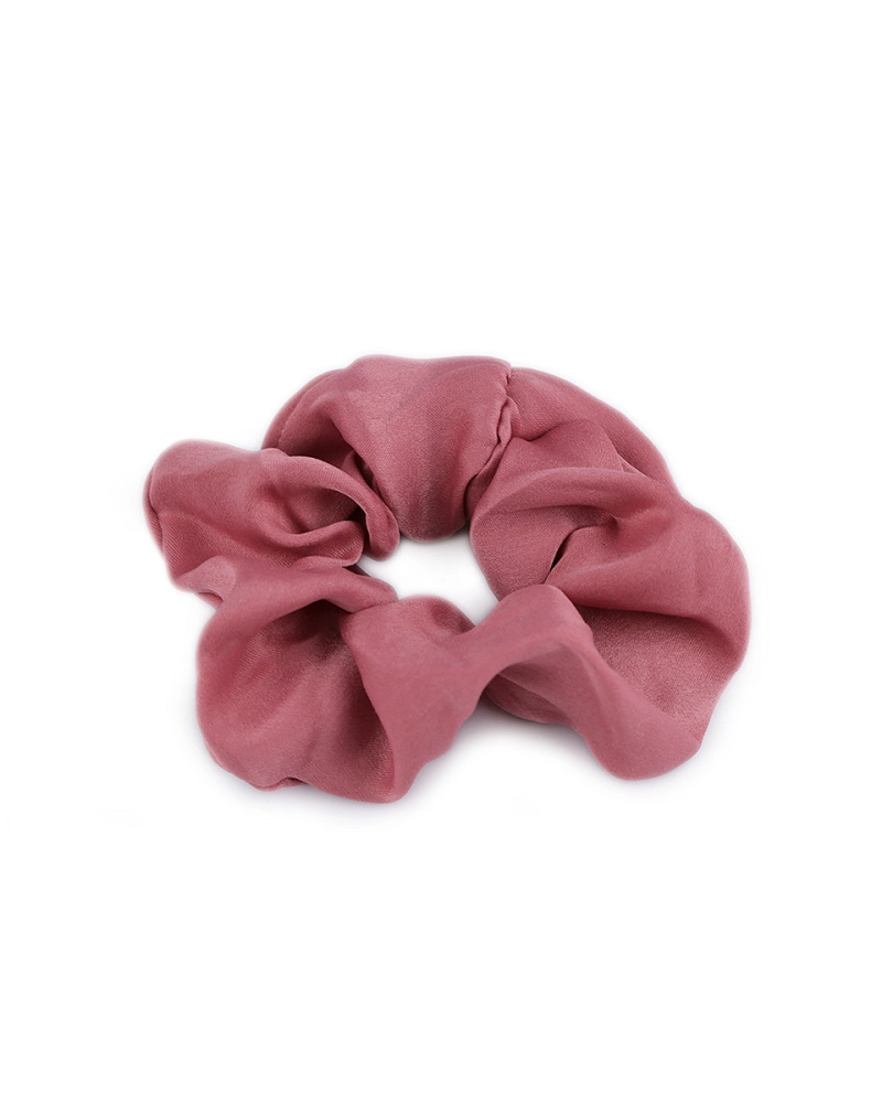 Hajgumi scrunchie - 1 db. | Mimib