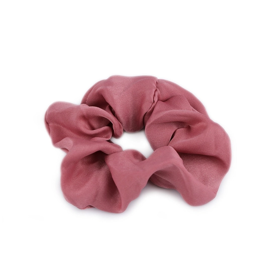 Hajgumi scrunchie - 1 db. | Mimib