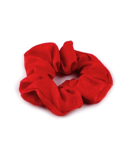 Hajgumi scrunchie - 1 db. | Mimib