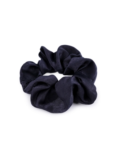 Hajgumi scrunchie - 1 db. | Mimib