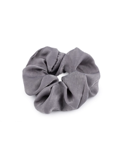 Hajgumi scrunchie - 1 db. | Mimib