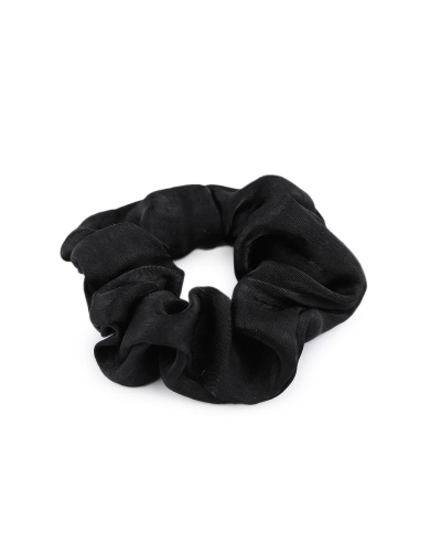 Hajgumi scrunchie - 1 db. | Mimib
