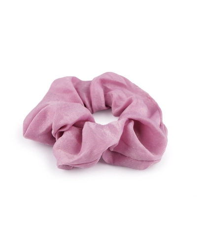 Hajgumi scrunchie - 1 db. | Mimib
