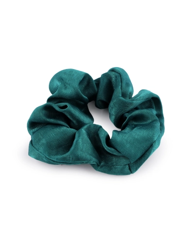 Hajgumi scrunchie - 1 db. | Mimib