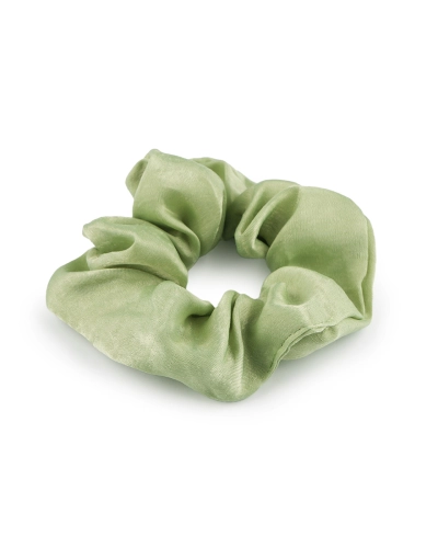 Hajgumi scrunchie - 1 db. | Mimib