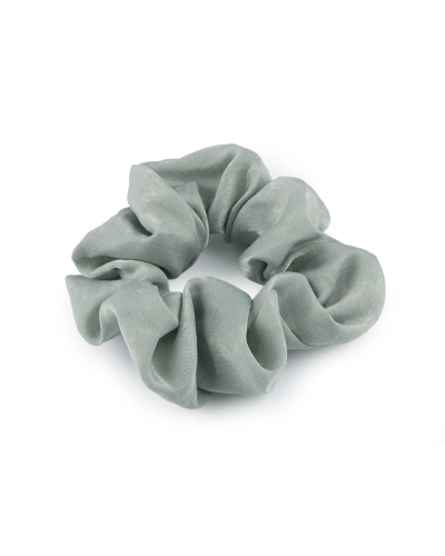 Hajgumi scrunchie - 1 db. | Mimib