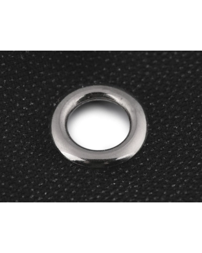 Ringli alátéttel belső Ø10 mm / külső Ø16 mm - 10 pr. | Mimib