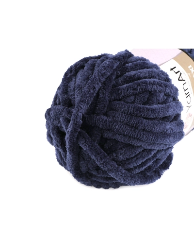 Zsenília kötőfonal Dolce Maxi 200 g - 1 db. | Mimib