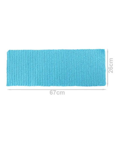 Kötőfonal Macrame Cotton 250 g - 1 db. | Mimib