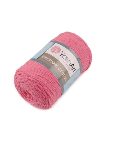 Kötőfonal Macrame Cotton 250 g - 1 db. | Mimib