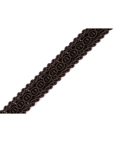 Paszomány szélessége 16 mm - 25 m | Mimib