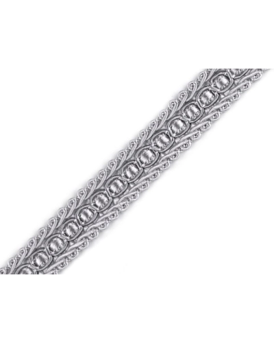 Paszomány szélessége 16 mm - 25 m | Mimib