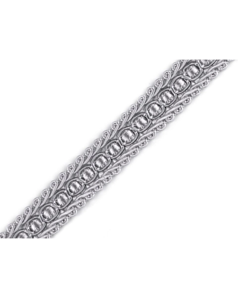 Paszomány szélessége 16 mm - 25 m | Mimib