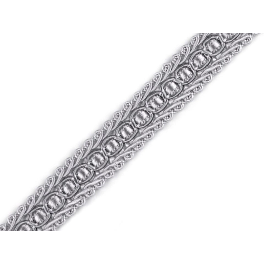 Paszomány szélessége 16 mm - 25 m | Mimib
