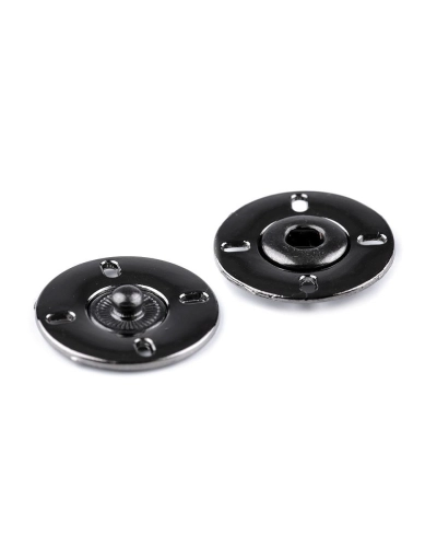 Design patent Ø21 mm - 2 pr. | Mimib