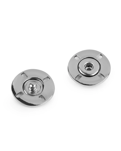 Design patent Ø21 mm - 2 pr. | Mimib