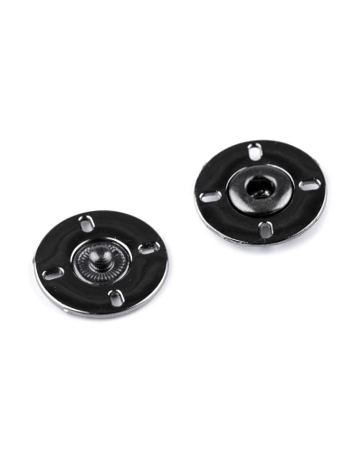 Design patent Ø21 mm - 2 pr. | Mimib