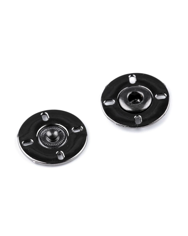 Design patent Ø21 mm - 2 pr. | Mimib
