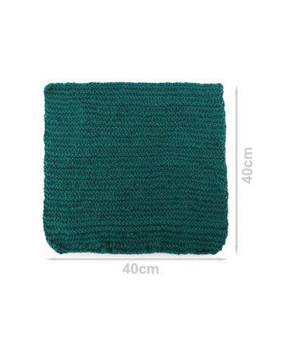 Kötőfonal Gina Plus 100 g - 1 db. | Mimib
